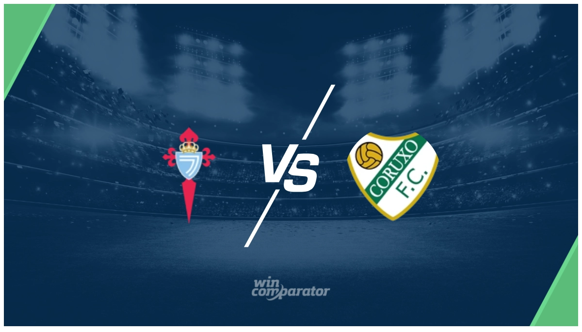 pronostico Celta Vigo B Coruxo FC