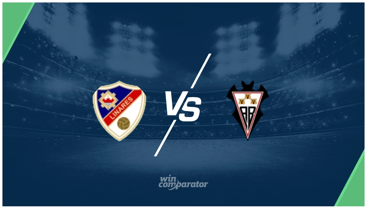CD Linares Albacete prediction