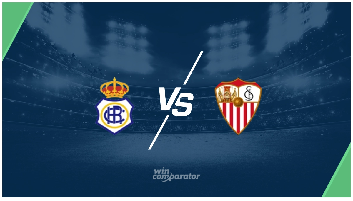 pronostic Recreativo Huelva Séville Atlético
