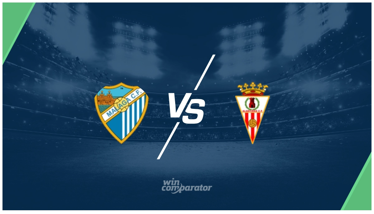 Atletico Malagueno CF Algeciras prediction