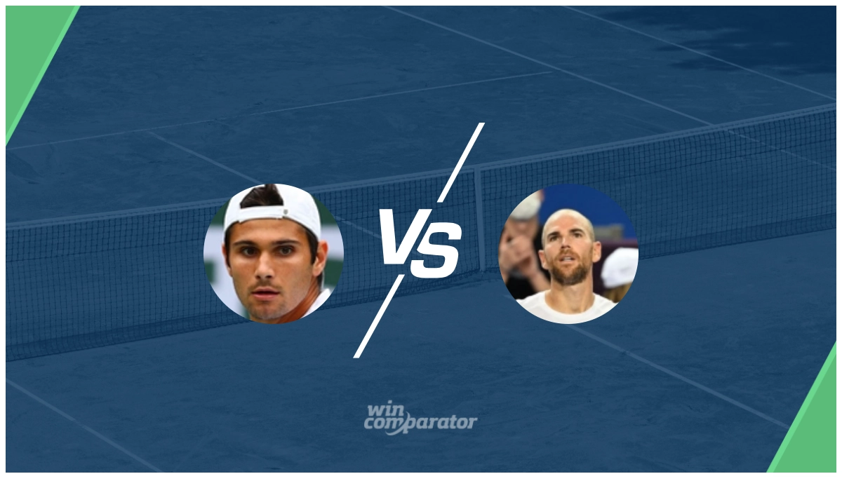 Marcos Giron Adrian Mannarino prediction
