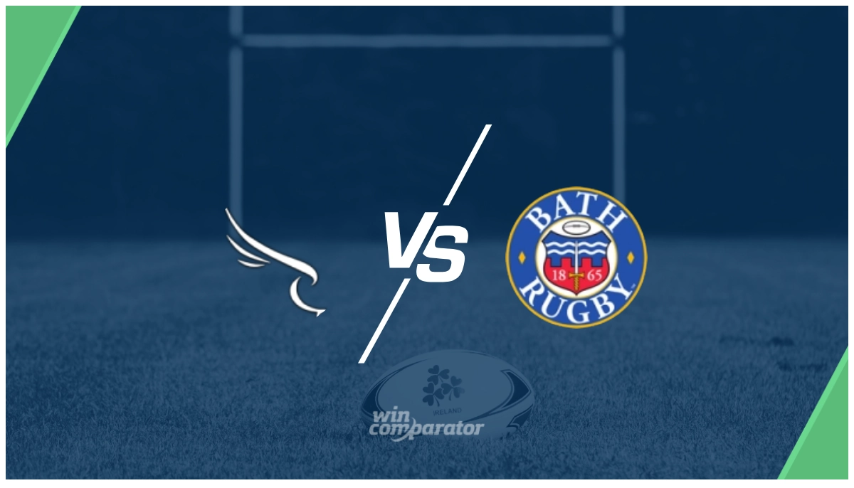 pronostico Newcastle Falcons Bath Rugby
