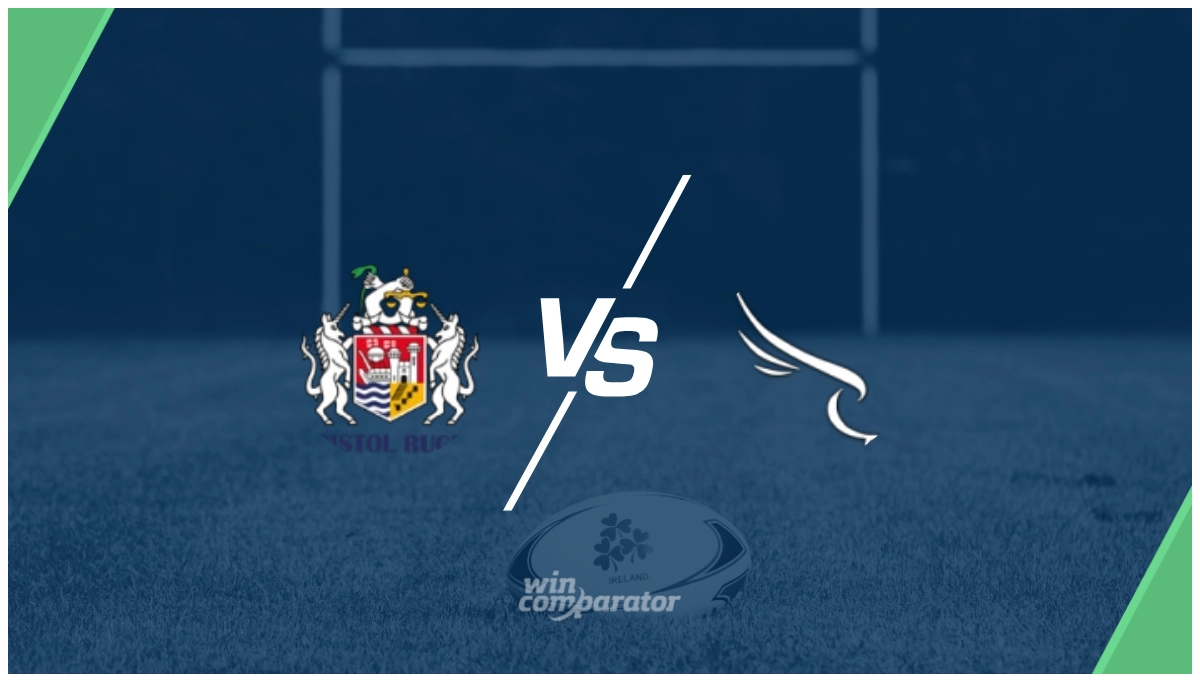 prognóstico Bristol Rugby Newcastle Falcons
