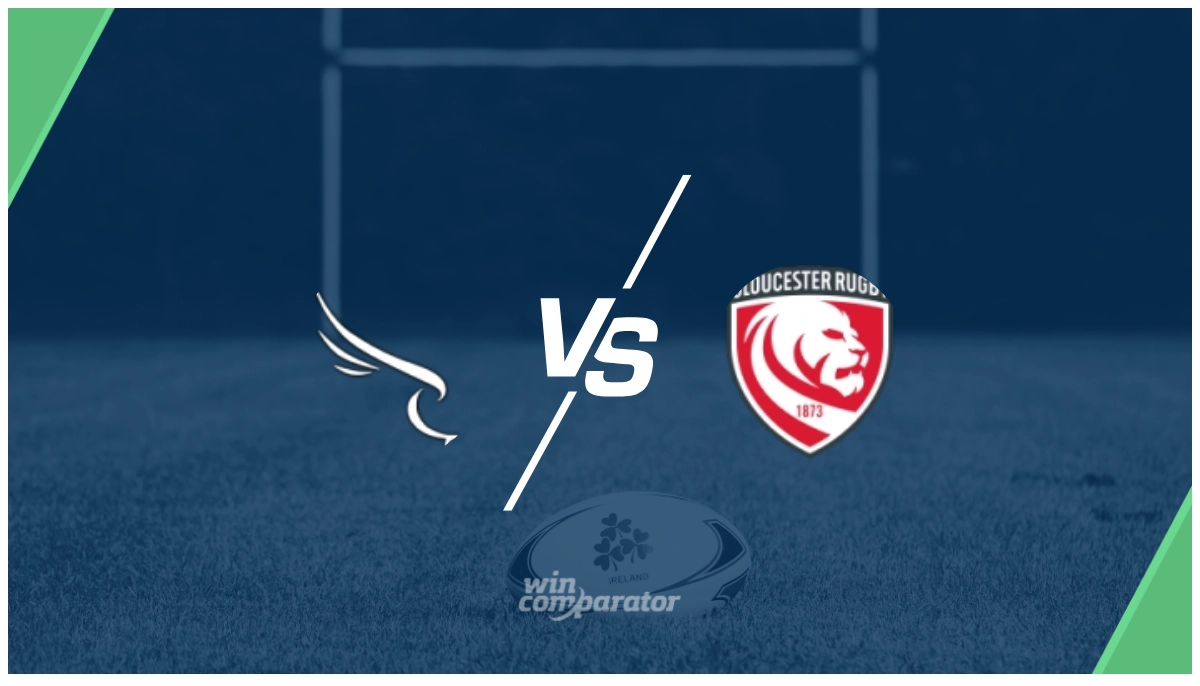 Newcastle Falcons Gloucester Rugby Tipp
