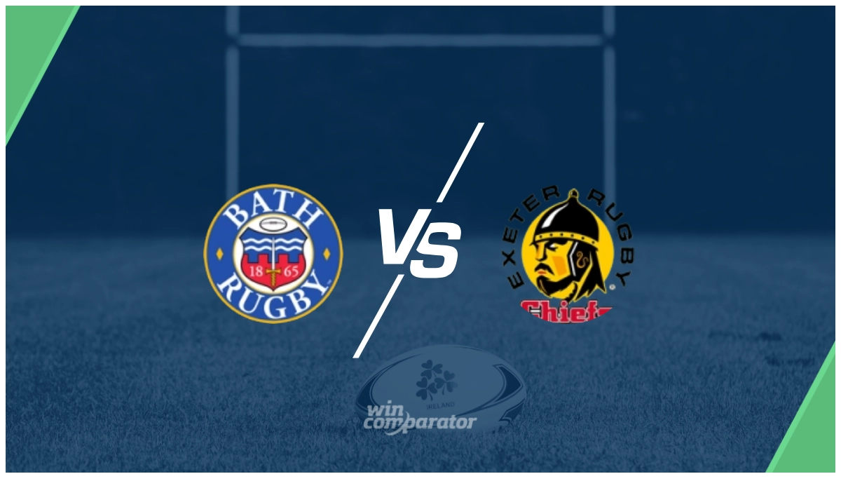 prognóstico Bath Rugby Exeter RC Chiefsfifa