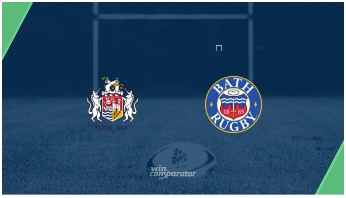 Bristol RC Bears vs Bath Rugby Tipp