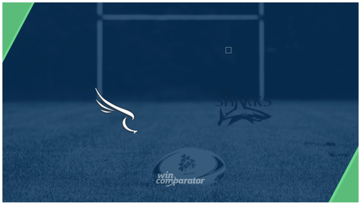 Newcastle Falcons vs Sale Rugby Union FC Sharks Tipp