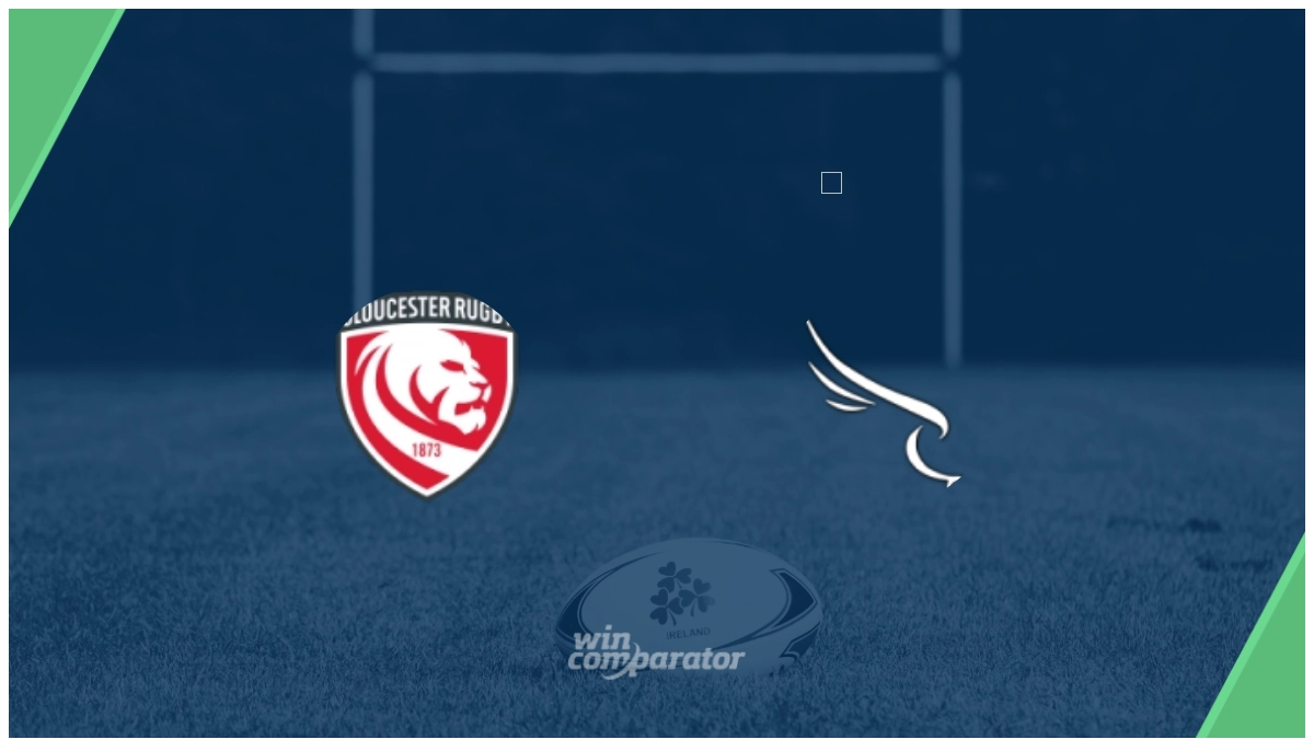 pronostico Gloucester Rugby Newcastle Falcons