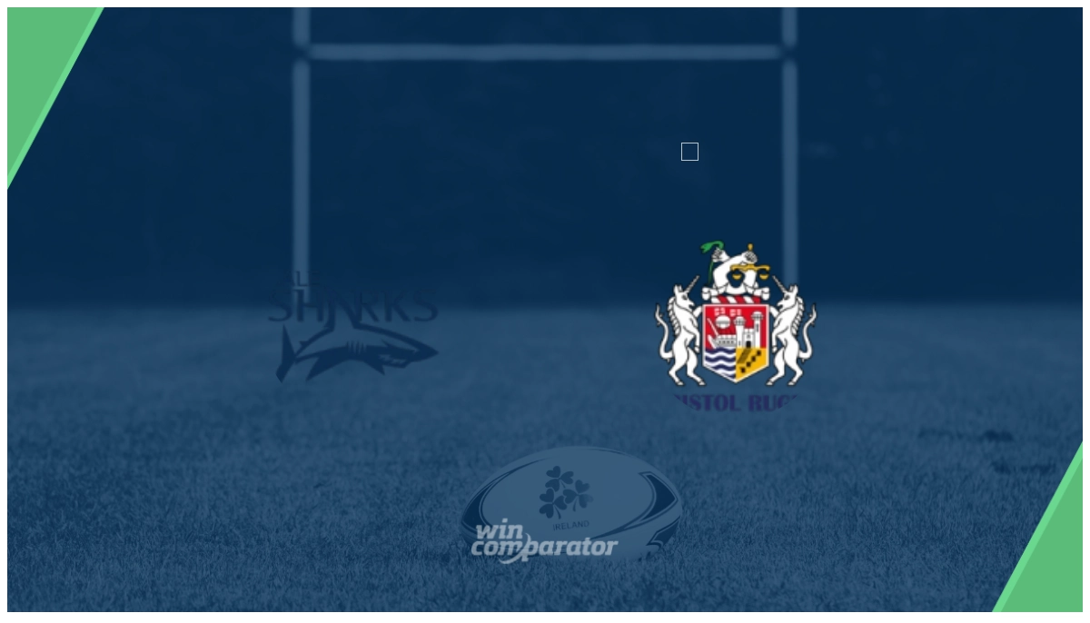 pronostico Sale Union Sharks Bristol Rugby