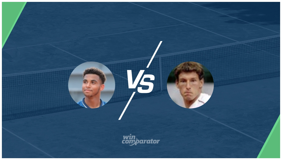 pronostico Arthur Fils Pablo Carreño-Busta