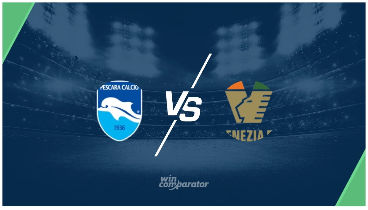 Pescara Venezia prediction