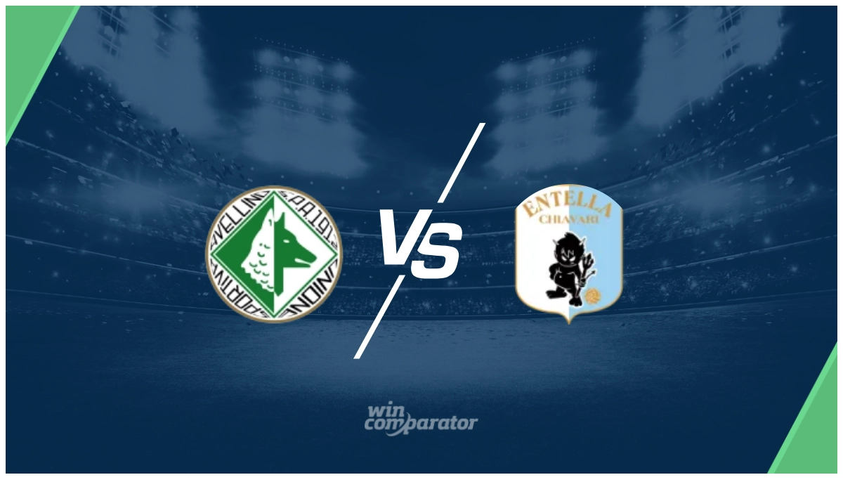 pronostic Avellino Virtus Entella