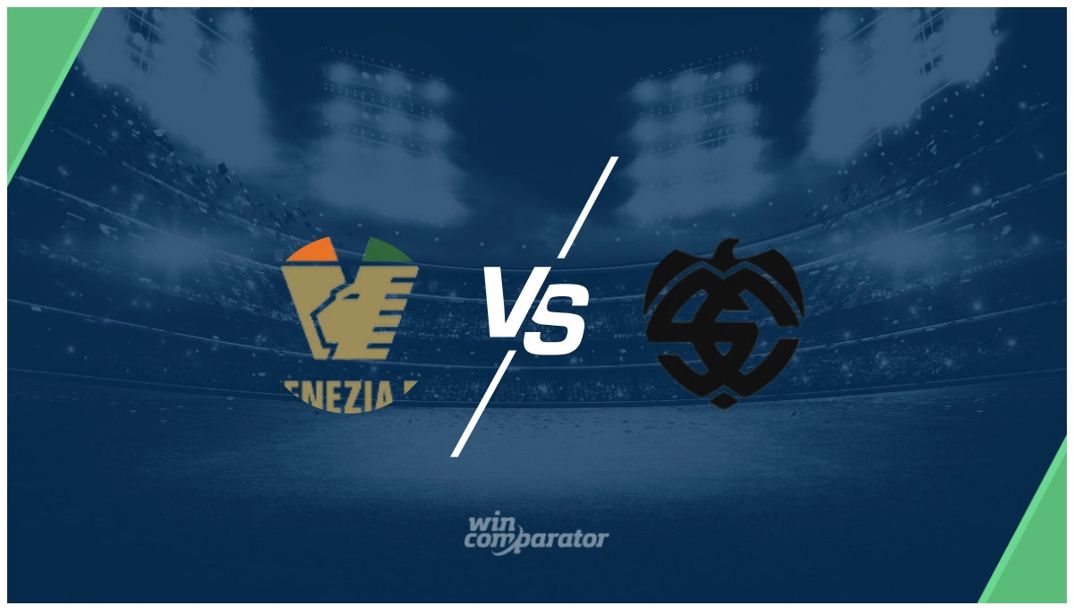 pronostic Venezia Spezia