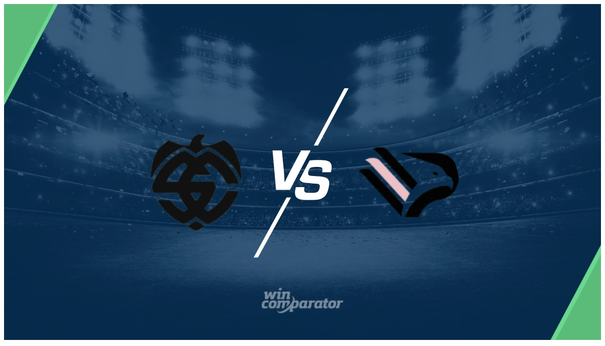 Spezia Palermo prediction