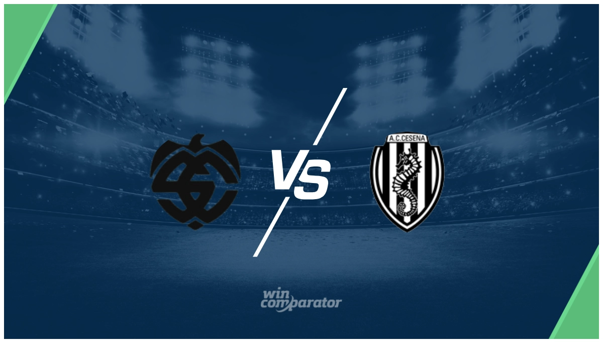 pronostico Spezia Calcio Cesena