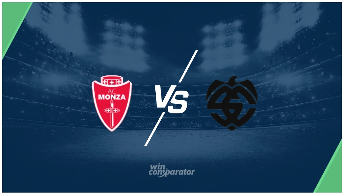 Monza Spezia Calcio Tipp