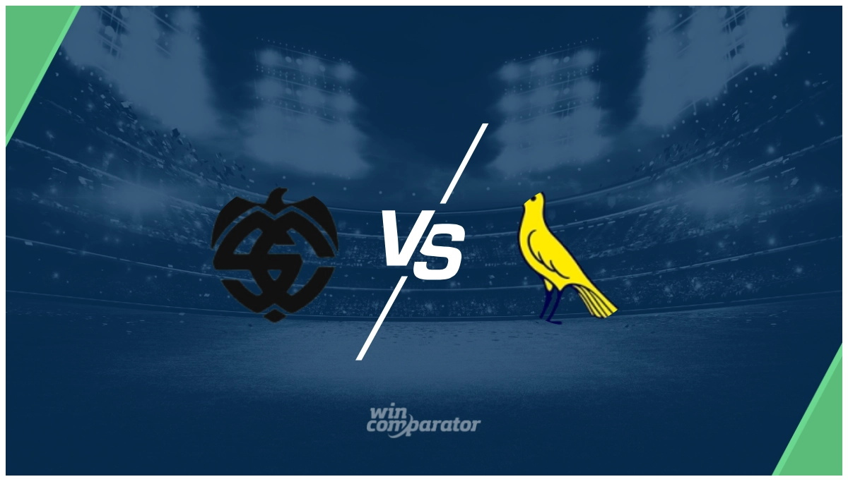 Pronóstico Spezia Calcio Módena FC