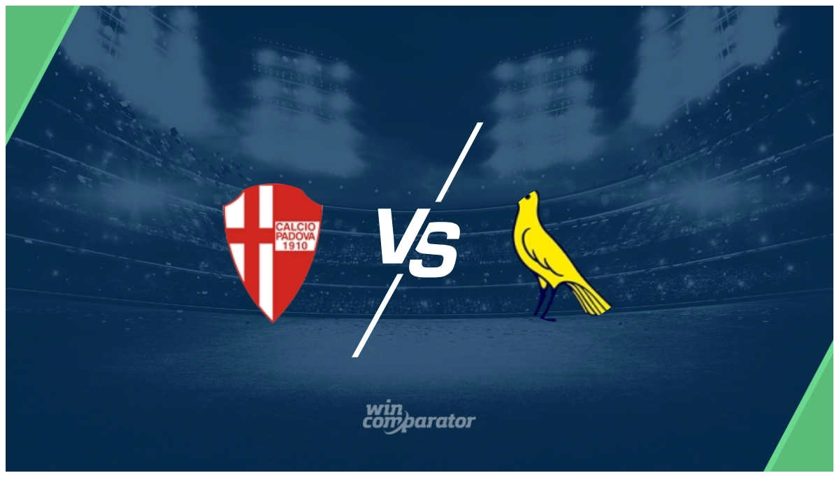 pronostico Padova Modena