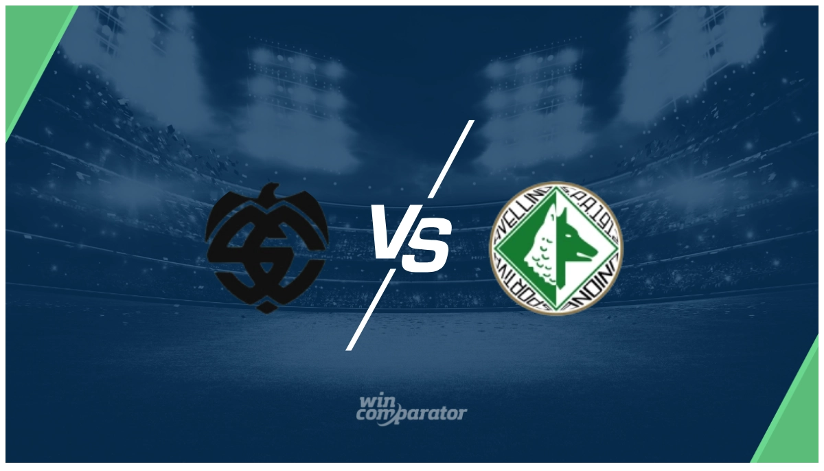 Spezia Avellino prediction