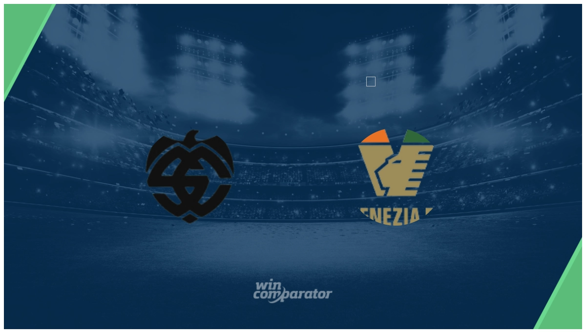 Spezia Venezia prediction
