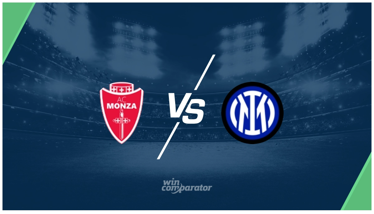 prognóstico Monza Inter de Milão