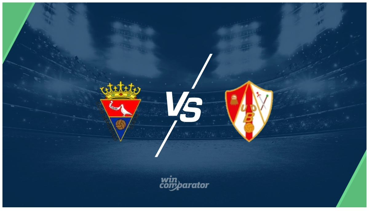 pronostic CD Zuera Barbastro UD