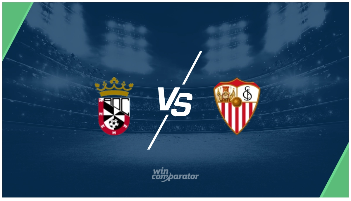 AD Ceuta Sevilla Atletico prediction