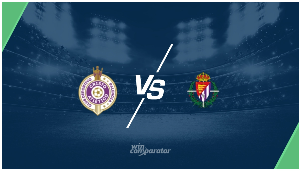 pronostic CRISTO ATLETICO Valladolid B