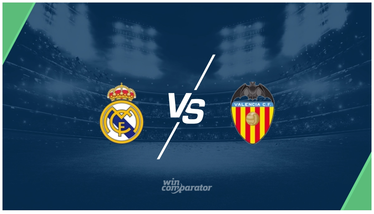 pronostico Real Madrid Castilla Valencia Mestalla