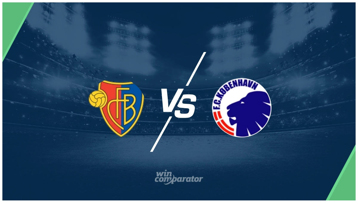 pronostico Basilea FC Copenaghen