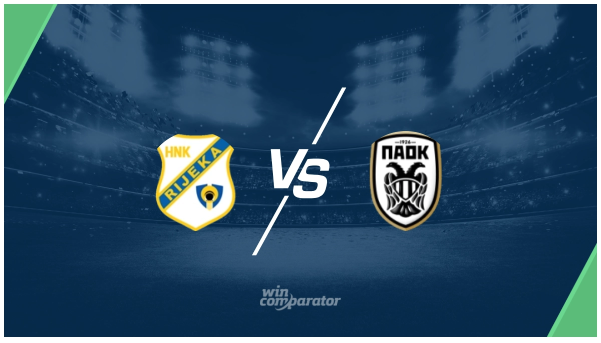 pronostico Rijeka PAOK Salonicco