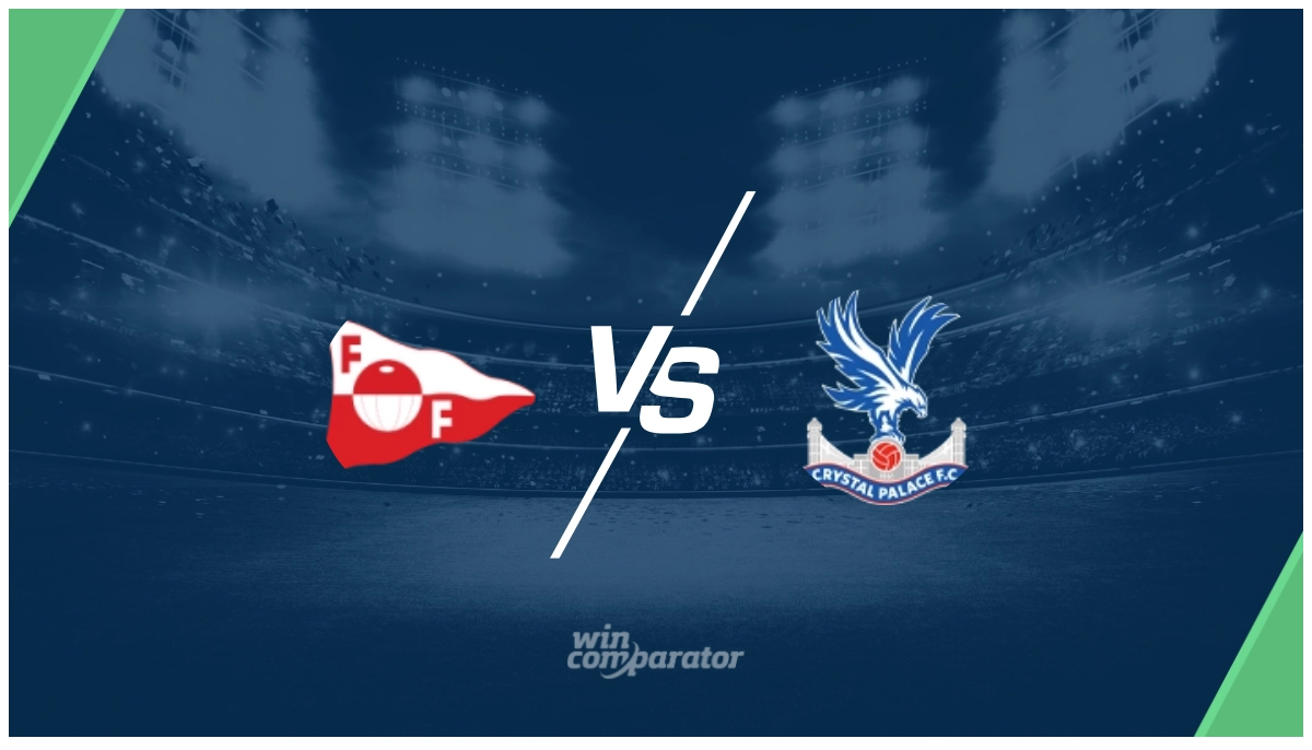 Fredrikstad FK Crystal Palace prediction