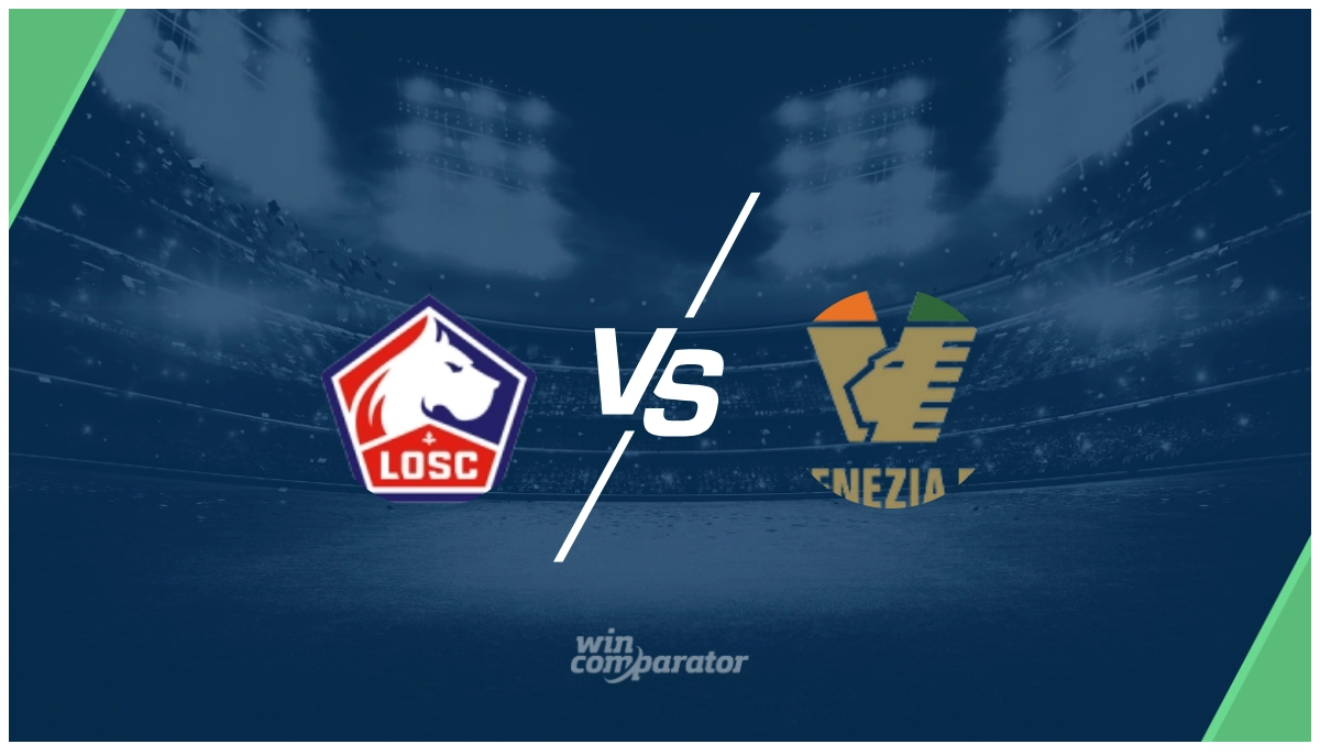 Lille Venezia prediction