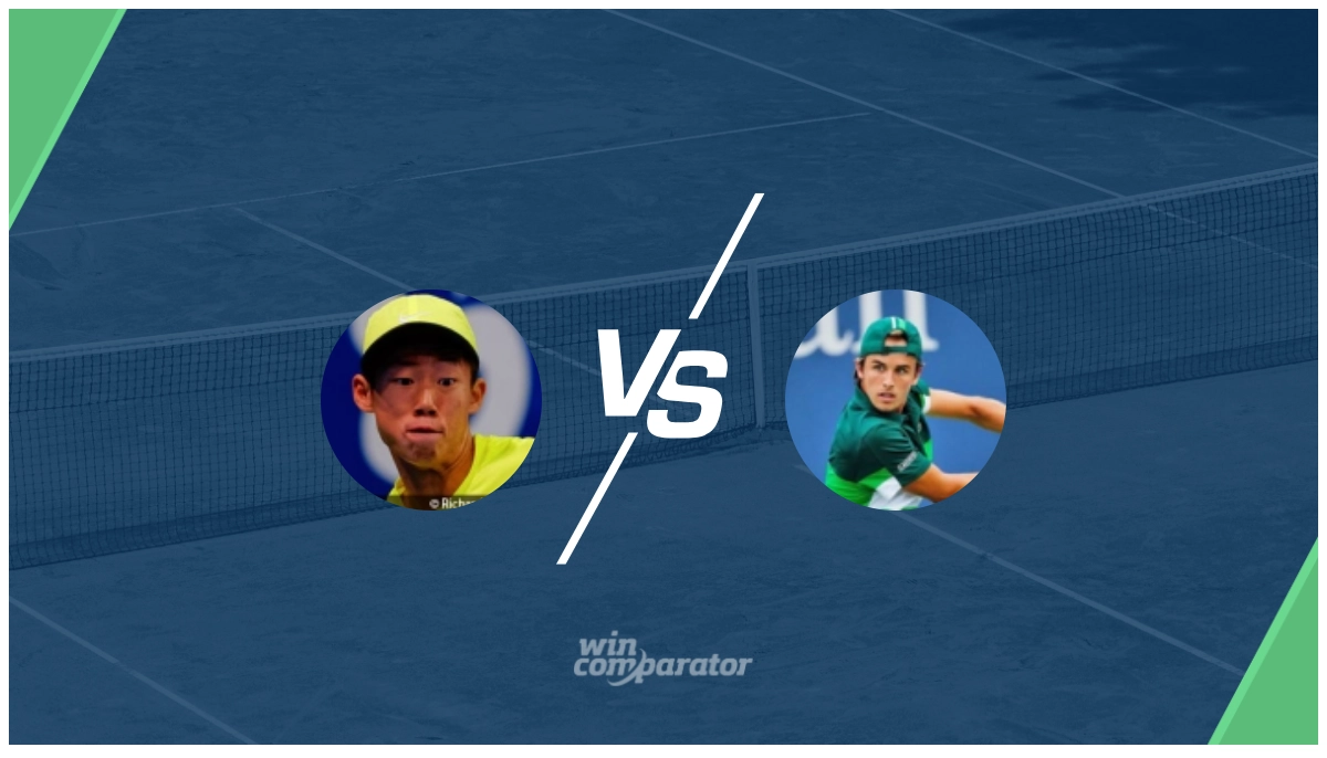 Chun Hsin Tseng Zachary Svajda prediction