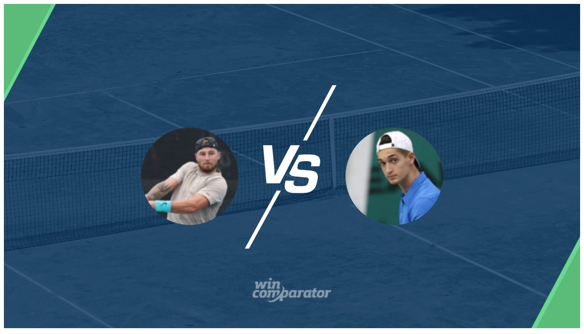 prognóstico Omar Jasika Terence Atmane