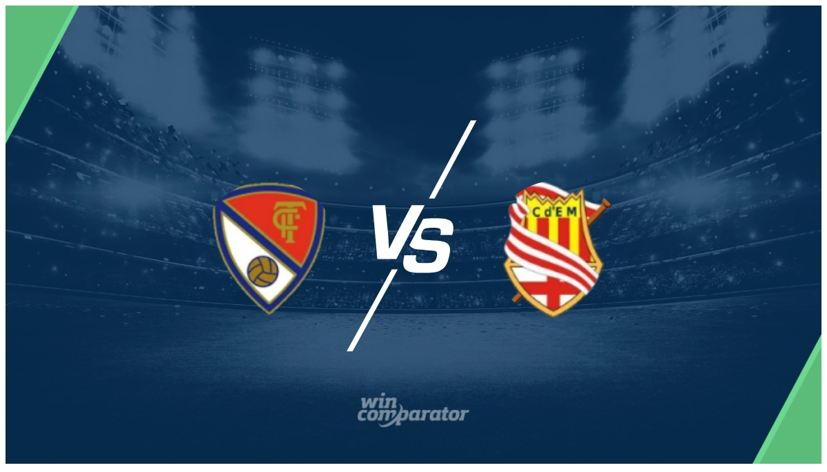 Terrassa FC CE Manresa prediction