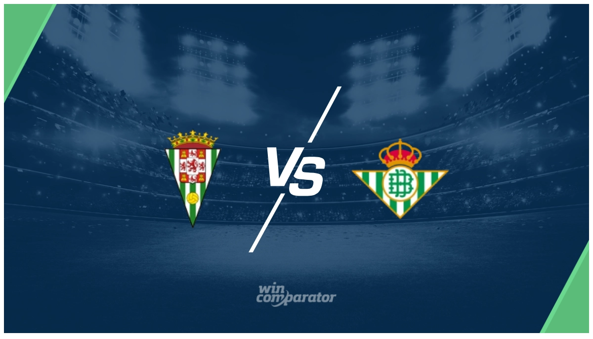 prognóstico Córdoba Betis B