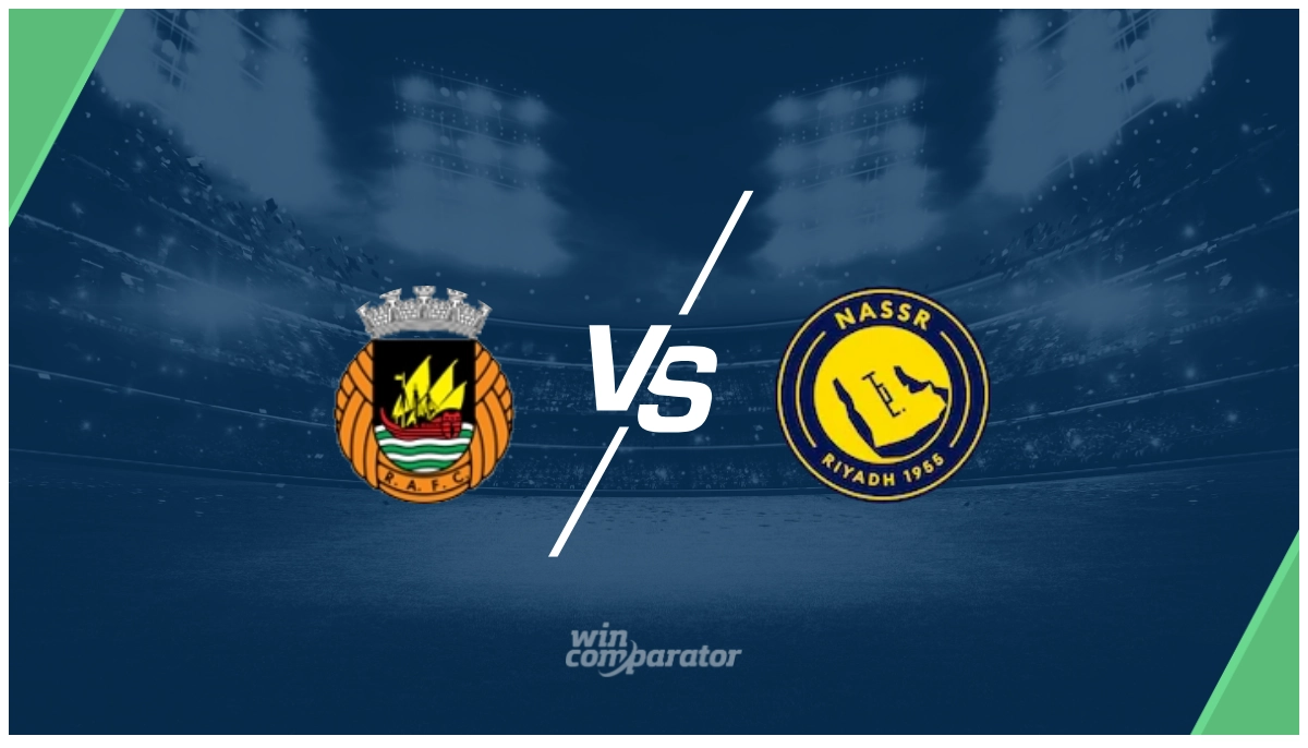 pronostic Rio Ave Al Nassr