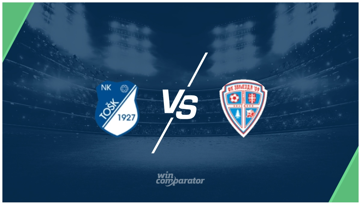 NK TOSK Tesanj FK Zvijezda 09 prediction