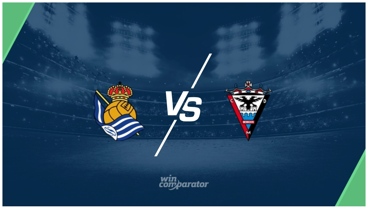 Real Sociedad San Sebastian B Mirandés prediction