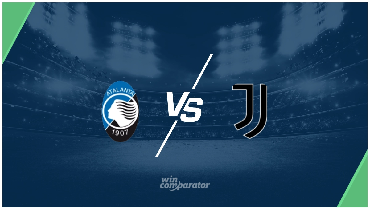 Atalanta Juventus prediction