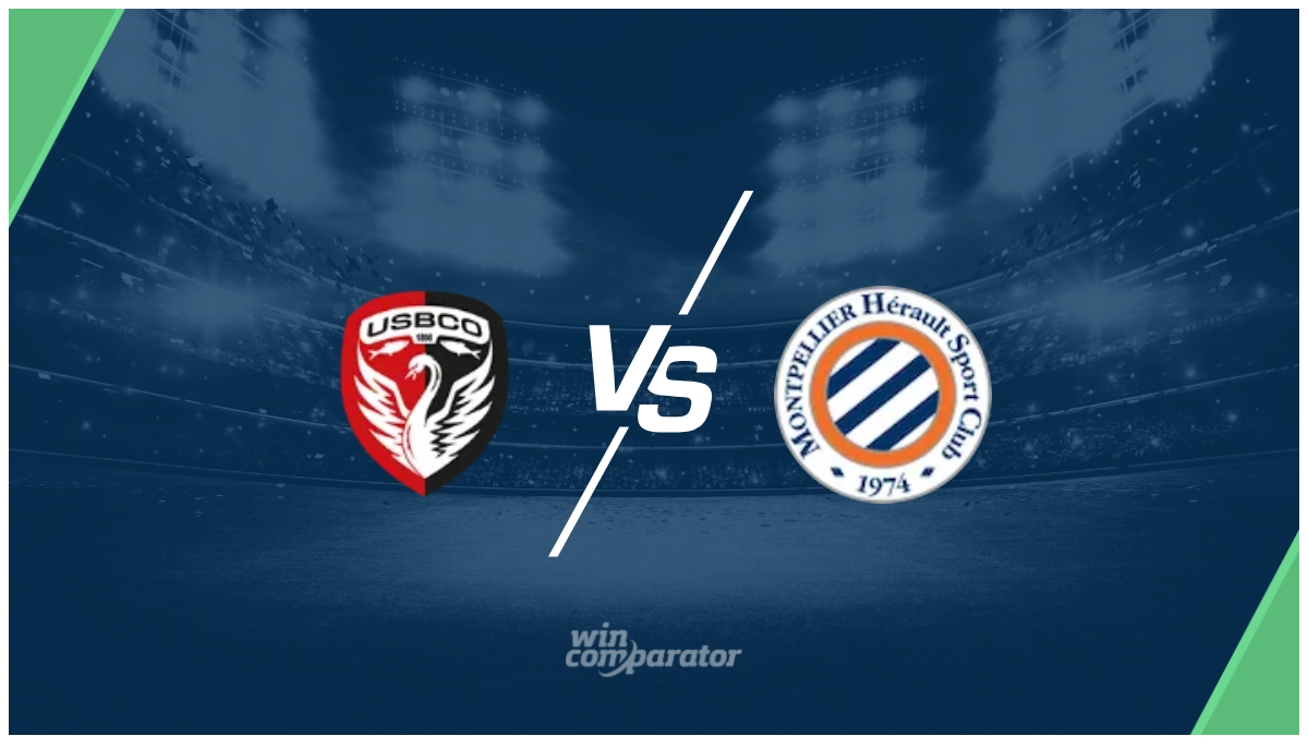 Pronóstico Boulogne Montpellier