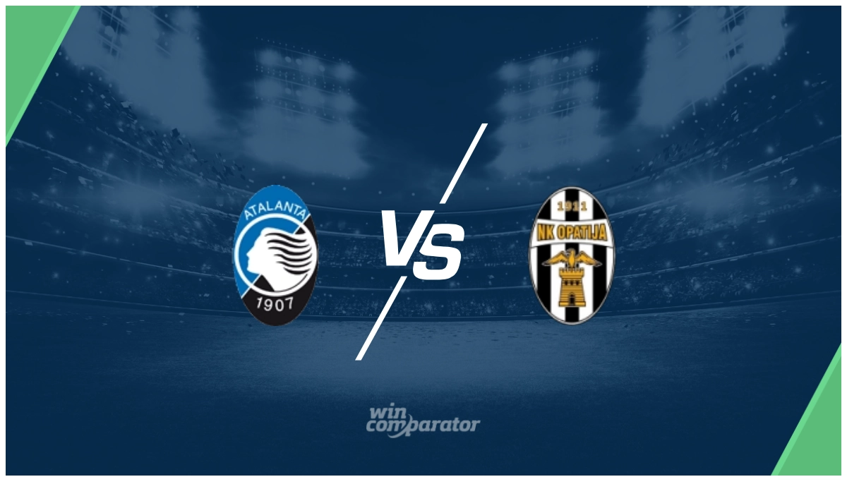 Atalanta BC Opatija Tipp