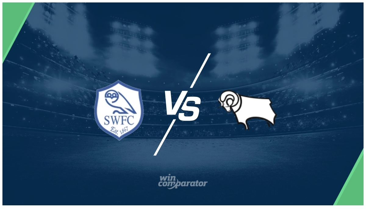 Sheffield Wednesday Derby County Tipp