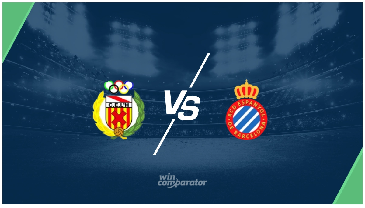 pronostic Hospitalet Espanyol B