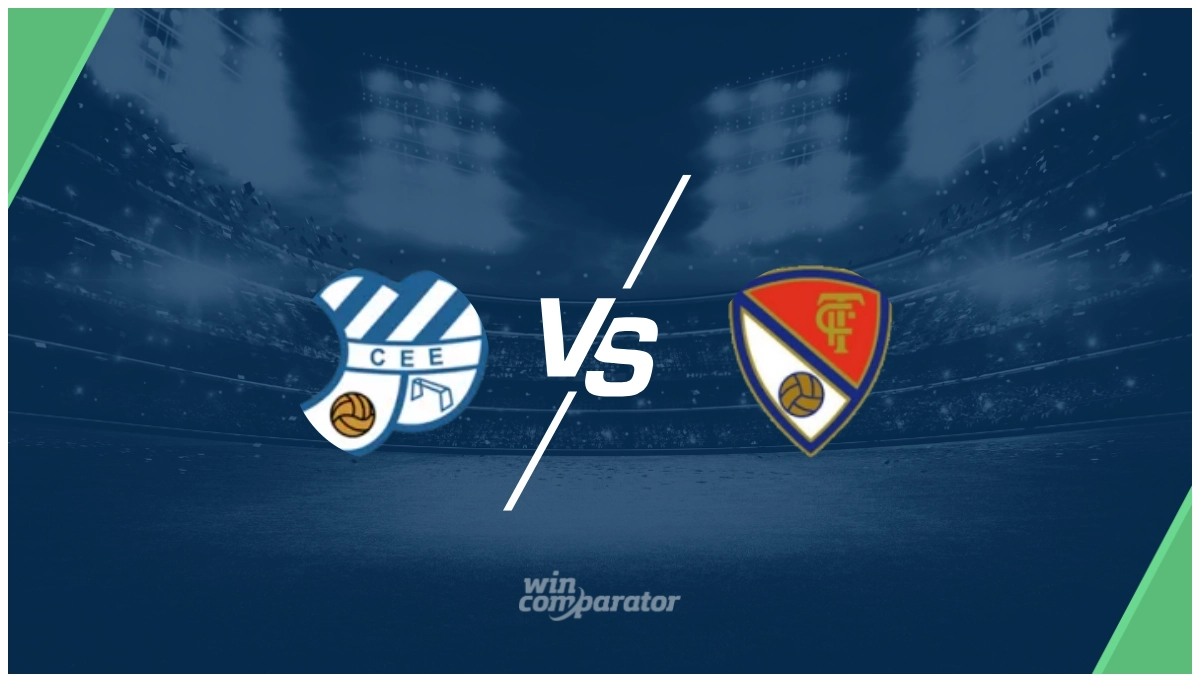 CE Europa Terrassa FC prediction
