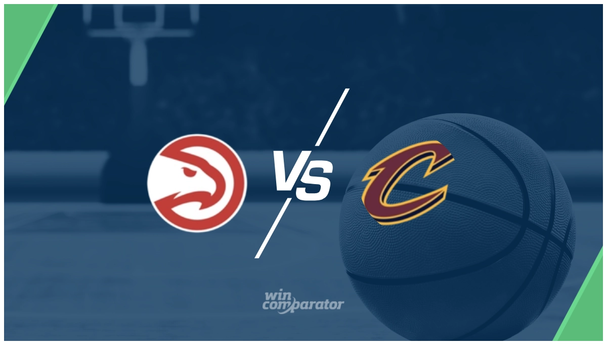 pronostico Atlanta Hawks Cleveland Cavaliers