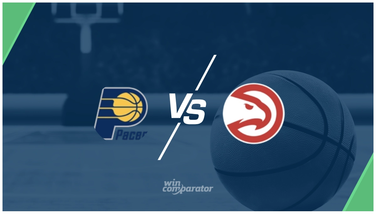 prognóstico Indiana Pacers Atlanta Hawks