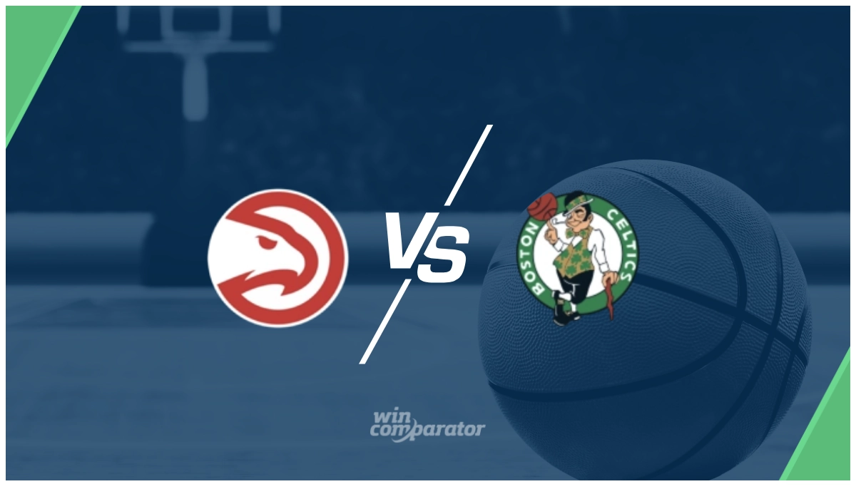 pronostico Atlanta Hawks Boston Celtics