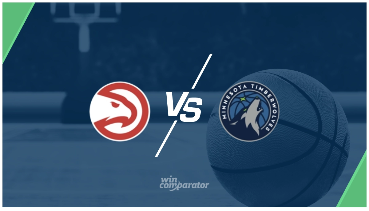 Atlanta Hawks Minnesota Timberwolves prediction